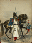 France, 1854-1855