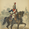 France, 1854-1855