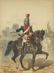 France, 1854-1855