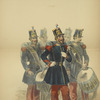 France, 1854-1855