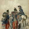 France, 1854-1855