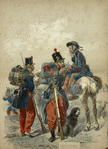 France, 1854-1855