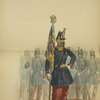 France, 1854-1855