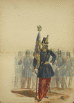 France, 1854-1855