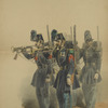 France, 1854-1855