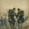 France, 1854-1855