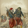 France, 1854-1855