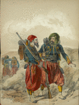 France, 1854-1855