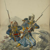 France, 1854-1855