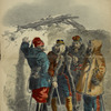 France, 1854-1855