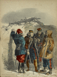France, 1854-1855