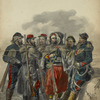 France, 1854-1855