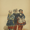 France, 1854-1855