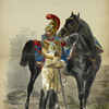 France, 1854-1855