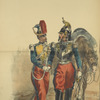France, 1854-1855