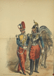 France, 1854-1855