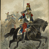 France, 1854-1855