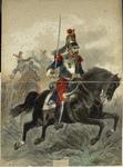 France, 1854-1855