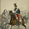 France, 1854-1855