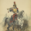 France, 1854-1855