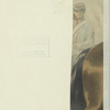 France, 1848