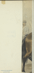France, 1848