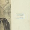 France, 1848