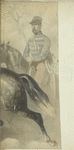 France, 1848