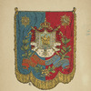 France, 1854-1855