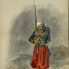 France, 1854-1855