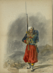 France, 1854-1855