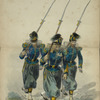 France, 1854-1855