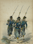 France, 1854-1855