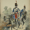 France, 1854-1855