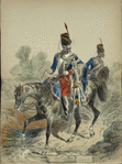 France, 1854-1855