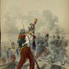 France, 1854-1855