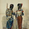 France, 1854-1855
