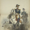 France, 1854-1855