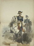 France, 1854-1855