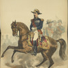 France, 1854-1855