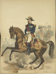 France, 1854-1855