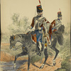 France, 1854-1855