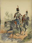 France, 1854-1855