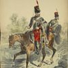 France, 1854-1855