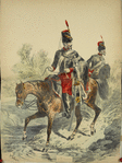 France, 1854-1855
