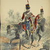 France, 1854-1855