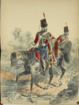 France, 1854-1855
