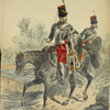 France, 1854-1855