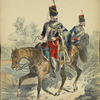France, 1854-1855