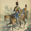 France, 1854-1855